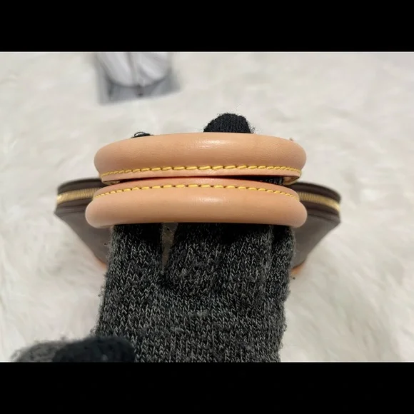 Alma Bb - Picture 9 of 16